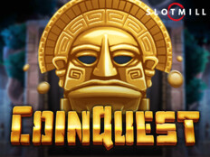 Wild pharao casino42